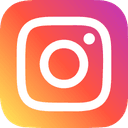 Icône Instagram